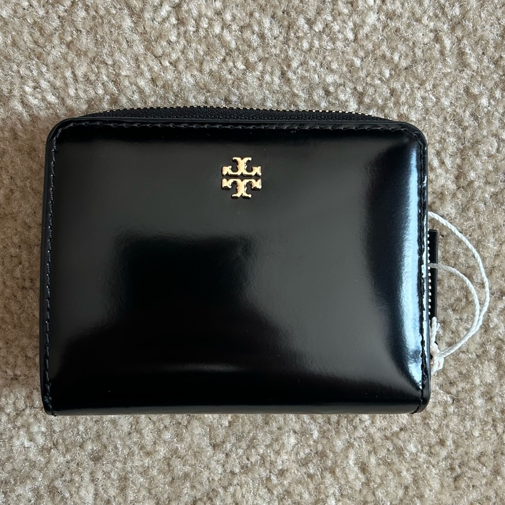 🆕Tory Burch Wallet